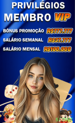 Betsoft Gaming Slots 3D 517bet