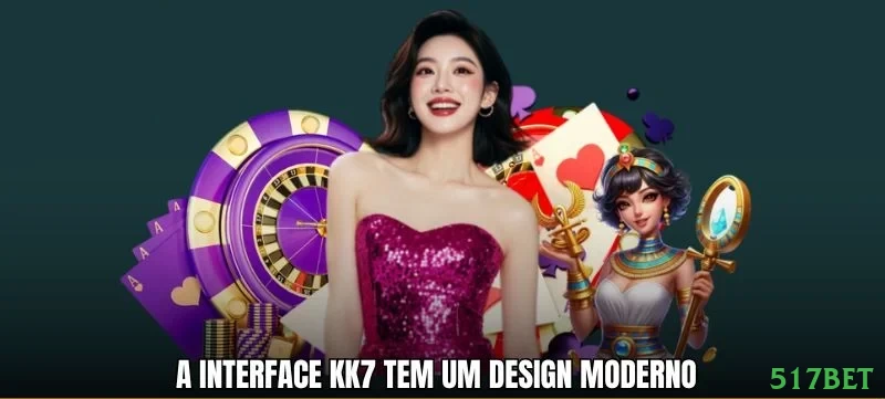 Big Bass Bonanza 517bet