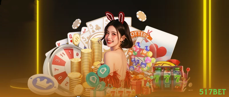 Blackjack Ao Vivo Side Bets