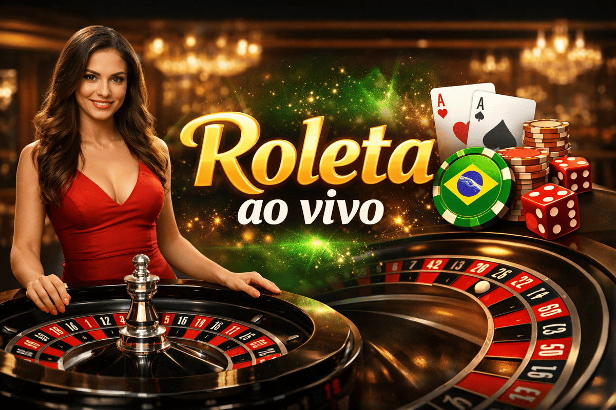 Roleta 517bet