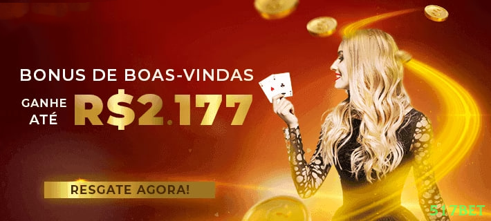 517bet Cassino Clássico
