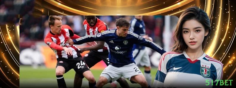 Jogos Recomendados 517bet