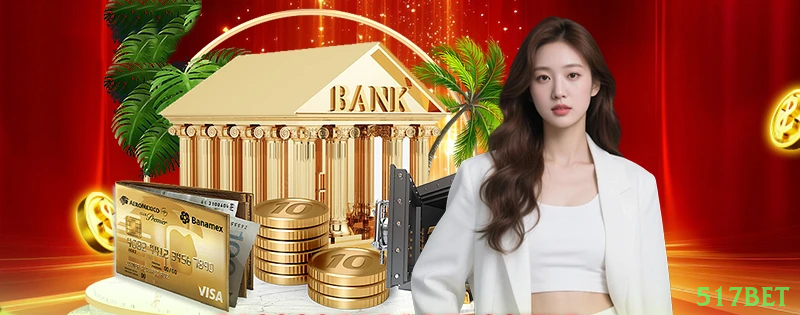 517bet Cassino Clássico