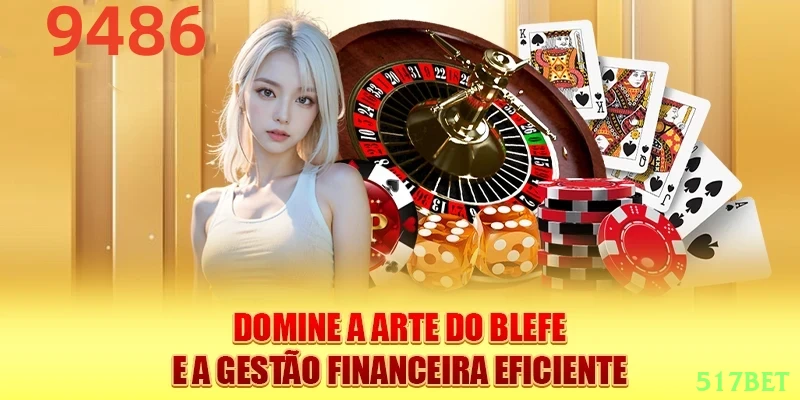 517bet Cassino Clássico